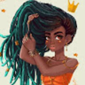 Meet your Posher, Princess